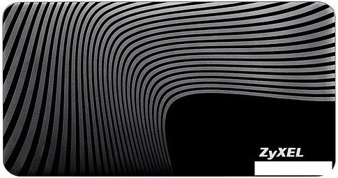 Коммутатор Zyxel GS-108S EE