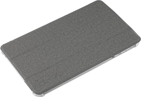 Планшет Horizont H-Tab Mini 4GB/64GB (черный)