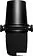 Микрофон Shure Motiv MV7-K