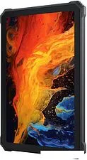 Планшет Blackview Active 8 Pro 8GB/256GB (черный)