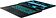 Игровой ноутбук Gigabyte Gaming A18 Pro GA8J DXJG3KZBC4SD
