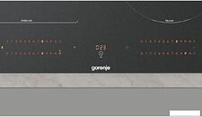 Варочная панель Gorenje GI6433SRWF