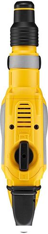 Перфоратор DeWalt D25614K