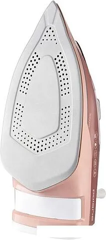 Утюг Polaris PIR 3074 SG AA 3m (коралловый)