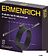 Эндоскоп Ermenrich Seek VE10 85665