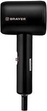 Фен Brayer BR3027