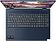 Ноутбук 2-в-1 Lenovo IdeaPad 5 2-in-1 16AKP10 83KU0013US