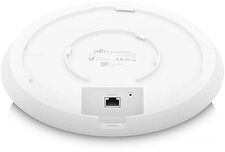 Точка доступа Ubiquiti UniFi 6 Long-Range U6-LR