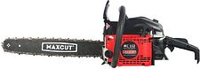 Бензопила Maxcut MC 152 [022100152]
