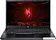 Игровой ноутбук Acer Nitro V 15 ANV15-51-562M NH.QN8CD.00N