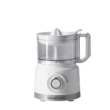Кухонный комбайн Galaxy Line GL2309 Кухонный комбайн Galaxy Line GL2309