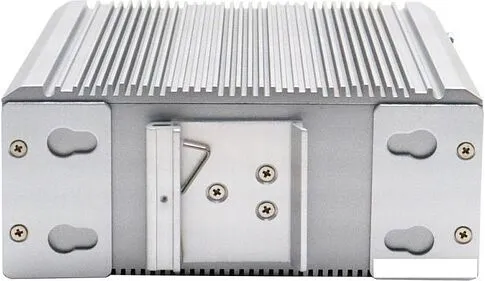 Управляемый коммутатор 2-го уровня Origo OI3120P/185W/A1A