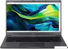 Ноутбук Acer Aspire Lite AL15-31P-P8HX NX.KZ7ER.001 Ноутбук Acer Aspire Lite AL15-31P-P8HX NX.KZ7ER.001