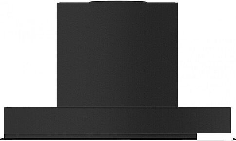 Кухонная вытяжка Franke Evo 60 BK 305.0738.600 (черный)