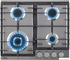 Варочная панель Making Oasis Everywhere P-MSR