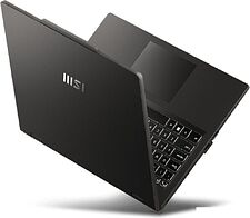 Ноутбук MSI Venture A16 AI+ A3HMG-026XRU
