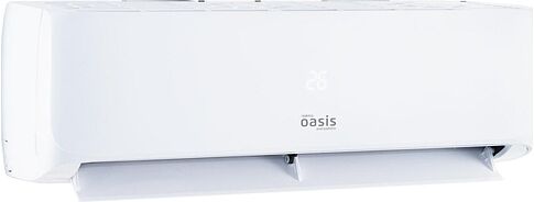 Кондиционер Making Oasis Everywhere O-12I Pro