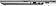 Ноутбук ASUS VivoBook S 15 OLED M3502QA-MA153