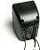 Акустика Dialog USB AC-202UP