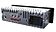 USB-магнитола Prology CMX-250