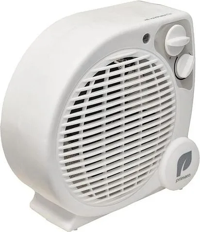 Тепловентилятор Primera FHP-2012-FWT