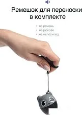 Беспроводная колонка Prolike Кошка Беспроводная колонка Prolike Кошка