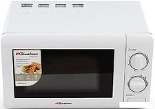 Микроволновая печь Binatone FMO 2030 W
