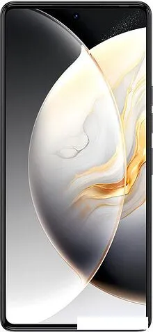 Смартфон Tecno Camon 30 8GB/256GB (темный базальт)