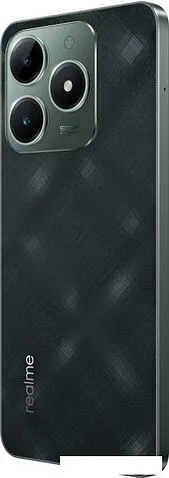 Смартфон Realme C61 6GB/128GB международная версия (темно-зеленый)