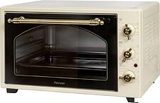 Мини-печь Pioneer MO5145G
