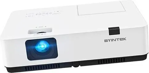 Проектор Byintek K201