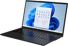 Ноутбук Rikor Pro 3 15 OH-03 790F3002