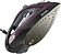 Утюг Tefal FV9835