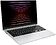 Ноутбук Samsung Galaxy Book5 15.6 NP750XHD-KB1US