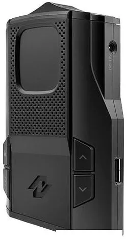 Радар-детектор Neoline X-COP 6000s