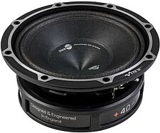 Среднечастотная АС VIBE audio BDPRO6M-V9
