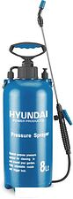 Ручной опрыскиватель Hyundai HG-H8