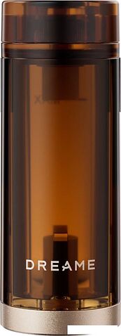 Фен Dreame Hair Dryer Miracle Essence AHX01B