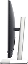 Монитор Dell C2722DE