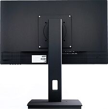 Монитор ABR Technology Руслан М24/75/1080 IPS