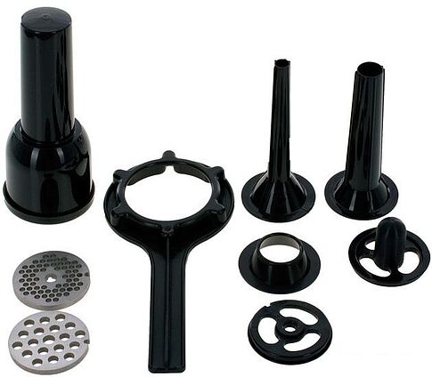 Мясорубка Kenwood MG-474