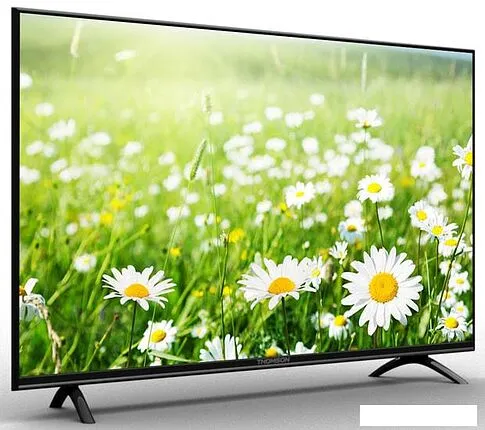 Телевизор Thomson T32RTM6020