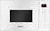 Микроволновая печь Hansa AMMB25E1WH