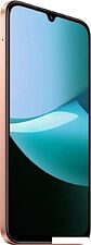 Телефон Xiaomi Redmi 15C 4G 4GB/128GB международная версия (оранжевый) Телефон Xiaomi Redmi 15C 4G 4GB/128GB международная версия (оранжевый)