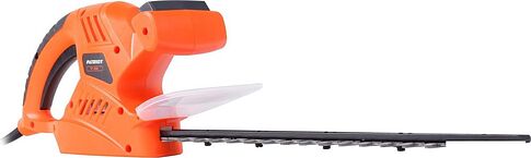 Кусторез Patriot PT 4541 250304541