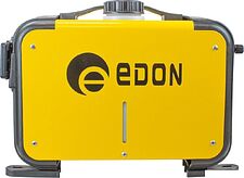 Дизельная тепловая пушка Edon DHP-12-24/5000 Дизельная тепловая пушка Edon DHP-12-24/5000