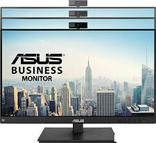 Монитор ASUS BE24EQSK