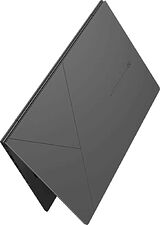 Ноутбук Machcreator One R6 JJ00G000HRU