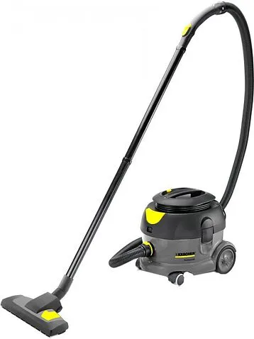 Пылесос Karcher T 12/1 [1.355-100.0]
