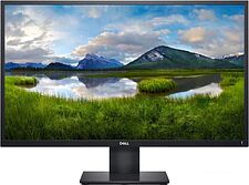 Монитор Dell E2420H Монитор Dell E2420H
